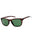 09N4 UC - Havana Brown / Green