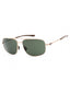 0CGS QT - MT LIGHT GOLD/Green
