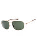 0CGS QT - MT LIGHT GOLD/Green