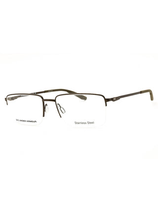Under Armour UA 5016/G Sunglasses