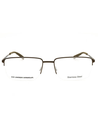 Under Armour UA 5016/G Sunglasses