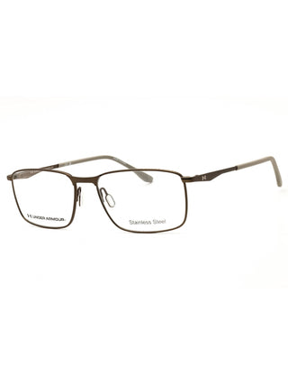 Under Armour UA 5071/G Sunglasses-Beverly Hills Eyewear