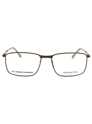 Under Armour UA 5071/G Sunglasses-Beverly Hills Eyewear