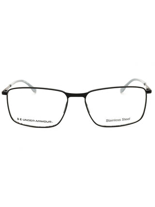 Under Armour UA 5071/G Sunglasses