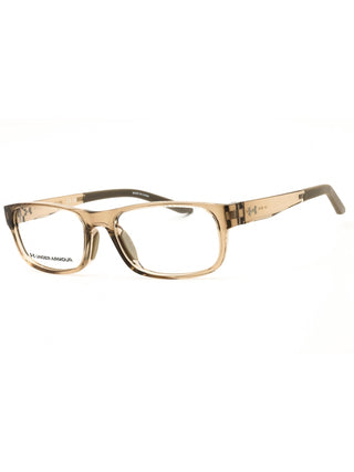 Under Armour UA 5079 Sunglasses
