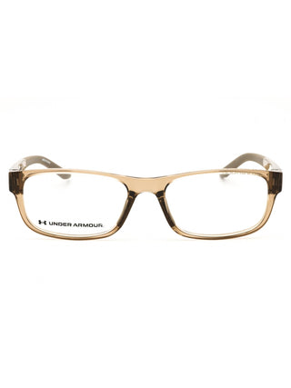 Under Armour UA 5079 Sunglasses