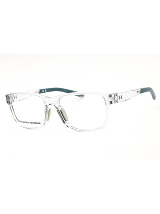 Under Armour UA 5080 Sunglasses