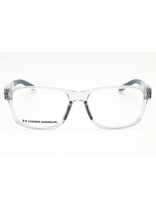 Under Armour UA 5080 Sunglasses