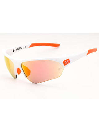 Under Armour UA 7000/S Sunglasses
