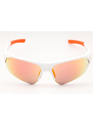 Under Armour UA 7000/S Sunglasses