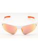 0IXN 50 - White Orange / Orange/Blue