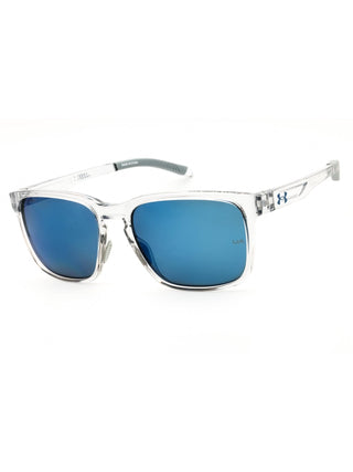 Under Armour UA ASSIST 2 Sunglasses