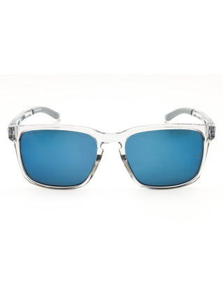 Under Armour UA ASSIST 2 Sunglasses