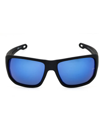 Under Armour UA Attack MD Sunglasses