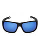 0TZQ W1 - Blue Metalized / Blue