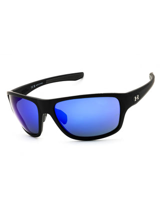 Under Armour UA BATTLE/O Sunglasses-Beverly Hills Eyewear