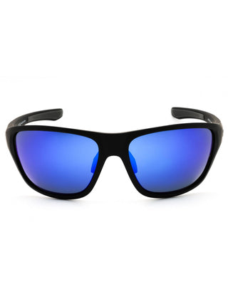 Under Armour UA BATTLE/O Sunglasses-Beverly Hills Eyewear