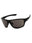 0003 M9 - MTT BLACK/GREY PZ