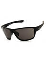 0003 M9 - MTT BLACK/GREY PZ