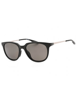 Under Armour UA CIRCUIT plastic Rectangular  Women's Sunglasses
