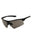 0003 M9 - MATTE BLACK/GREY PZ