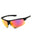 0O6W MI - MTBK GREY/GREY INFRARED