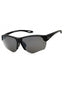 0807 6C - Black/Grey