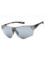 0RIW QI - MTT GREY/SILV OL