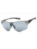 0RIW QI - MTT GREY/SILV OL