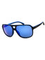 00VK XT - MT BLK BLUE/BLU SKY SP