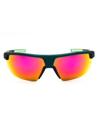 Under Armour UA Driven/G Sunglasses