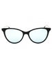 0J0F Z0 - BLACK BLUE/BLUE ML