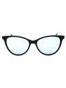 0J0F Z0 - BLACK BLUE/BLUE ML