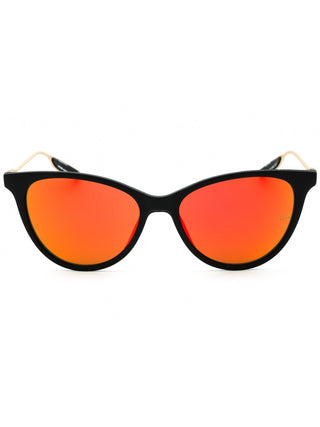 Under Armour UA EXPANSE plastic Cat eye  Wo's Sunglasses