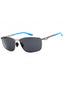 09T9 IR - MT RUTH BLUE/GREY