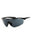 0807 IR - BLACK/GREY
