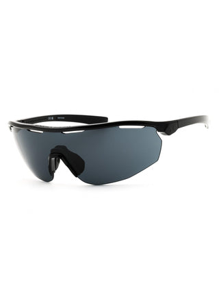 Under Armour UA GAMETIME/O/G shield Shield Sunglasses-Beverly Hills Eyewear