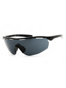 0807 IR - BLACK/GREY