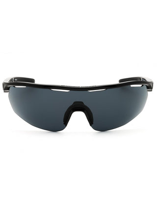 Under Armour UA GAMETIME/O/G shield Shield Sunglasses-Beverly Hills Eyewear
