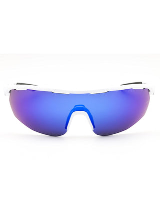 Under Armour UA GAMETIME/O/G shield Shield Sunglasses-Beverly Hills Eyewear