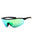 0003 Z9 - MTT BLACK/GREEN MULTILAYE