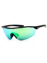 0003 Z9 - MTT BLACK/GREEN MULTILAYE