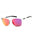 063M MI - CRY GREY/GREY INFRARED
