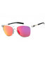 063M MI - CRY GREY/GREY INFRARED