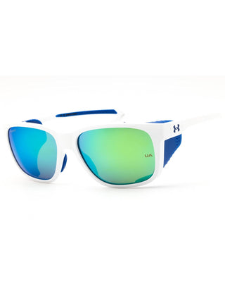 Under Armour UA GLACIAL Sunglasses
