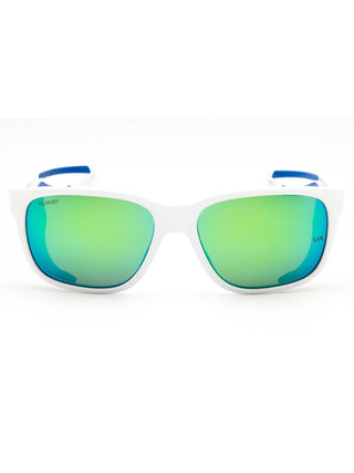 Under Armour UA GLACIAL Sunglasses