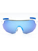 0WWK W1 - White Blue / Blue