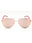 0000 0J - ROSE GOLD/ PINK