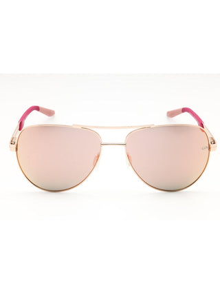 Under Armour UA INSTINCT 2/G Sunglasses