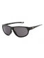 0807 KA - BLACK / GREY OLEOPHOBIC